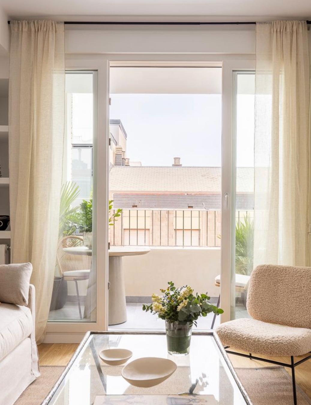 WhatsApp Image 2024-04-04 at 10.53.14 PM 6.jpeg